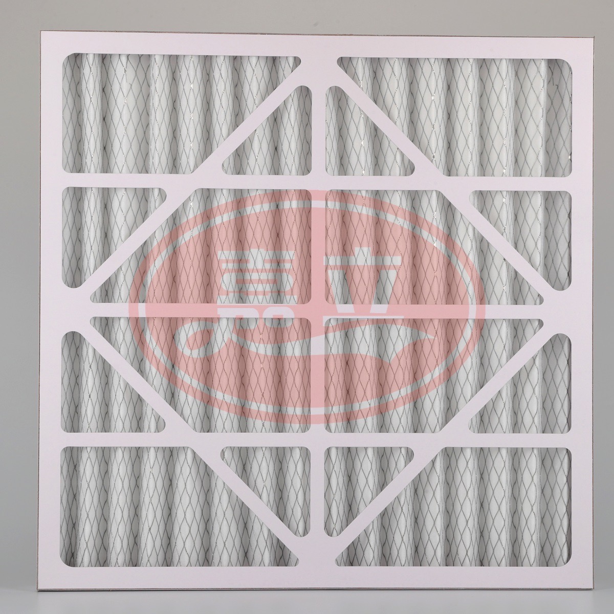 荥经纸框过滤器